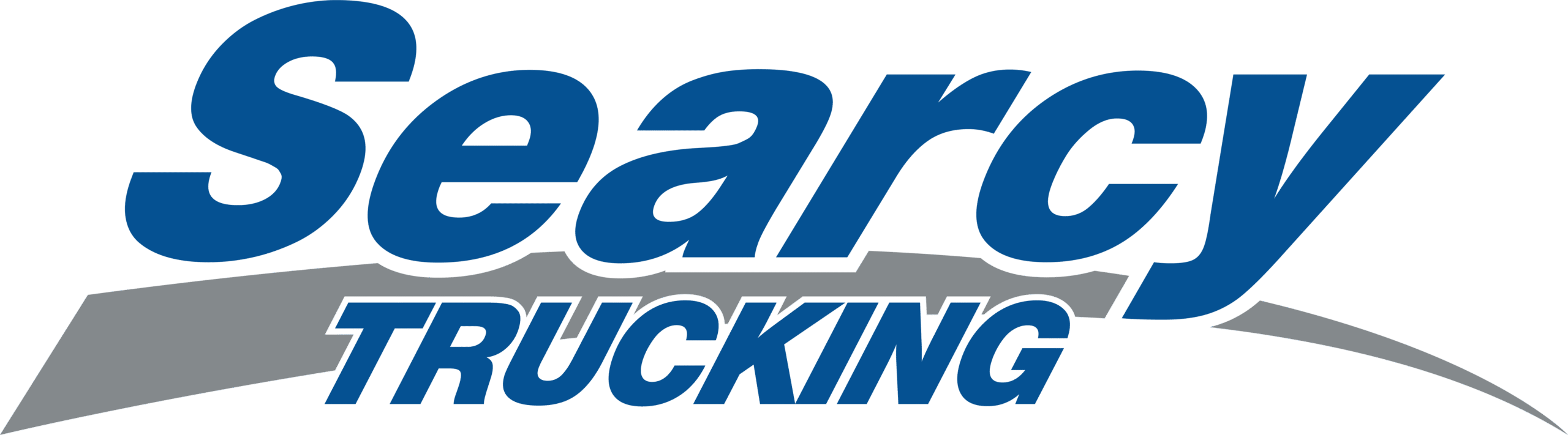 Shop Searcy Trucking