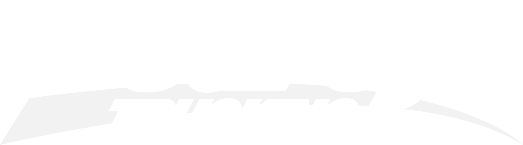 Logo for Searcy Trucking